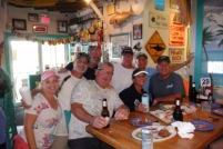 2021 07 16 Horn Island Run - Friday (103).jpg